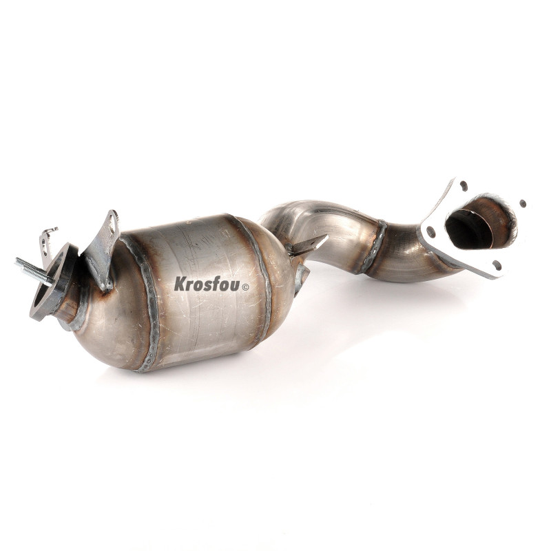 1K0254201GX - Numéro OE / Catalyseur 1K0254201GX - Numéro OE / Catalyseur