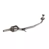 8200916977 - Numéro OE / Catalyseur