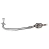 8200916977 - Numéro OE / Catalyseur