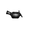 KF-83408 Catalyseur CITROËN / FIAT / PEUGEOT