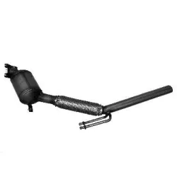KF-47719 Filtre à Particules essence GPF SEAT / SKODA / VOLKSWAGEN