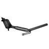 KF-47719 Filtre à Particules essence GPF SEAT / SKODA / VOLKSWAGEN