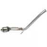 1K0254504BX - Numéro OE / Catalyseur
