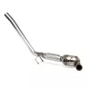 1K0254504BX - Numéro OE / Catalyseur