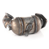 Catalyseur Lancia Lybra 1.9 JTD