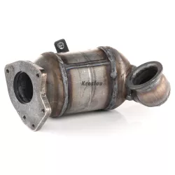 46794000 - Numéro OE / Catalyseur