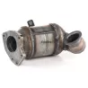 46794000 - Numéro OE / Catalyseur