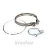 1612024080 - Numéro OEM / Filtre à particules