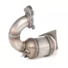 8200780819 - Numéro OE / Catalyseur