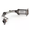 1731HR - Numéro OE / Catalyseur