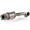 Catalyseur Peugeot 308 VTi 72 1.2i
