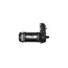 Catalyseur Seat Ibiza 1.2i