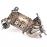 285102BIA0 - Numéro OE / Catalyseur