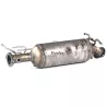 Filtre à Particules (FAP) avec Catalyseur OEM RFY92055XA