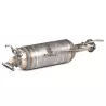 Filtre à Particules (FAP) avec Catalyseur OEM RFY92055XA