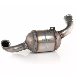 170688 - Numéro OE / Catalyseur