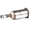 Filtre à Particules (FAP seul) OEM 174006
