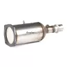 Filtre à Particules (FAP seul) OEM 174006