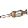 Catalyseur Volkswagen Caddy II (2) 1.4i (code moteur: ABD AEX)