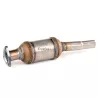 Catalyseur Volkswagen Caddy II (2) 1.4i (code moteur: ABD AEX)
