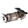 Catalyseur Seat Ibiza 1.2i 12V