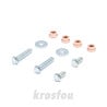 Catalyseur Smart City-Coupe 0,7i