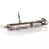Q0011953V001000000  - Numéro OE / Catalyseur