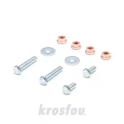 Q0011953V001000000  - Numéro OE / Catalyseur