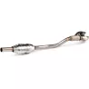 Catalyseur Opel Astra 1.4i