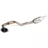 854442 - Numéro OE / Catalyseur