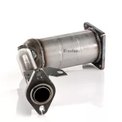 K208 - Numéro OE / Catalyseur