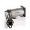K208 - Numéro OE / Catalyseur