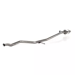 170628 - Numéro OE / Catalyseur
