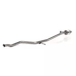 170627 - Numéro OE / Catalyseur