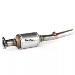 Catalyseur Skoda Octavia I (1) 1.4i 16V (code moteur: BCA)