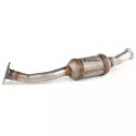 Catalyseur Citroën Xsara 1.4i