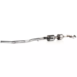 7N0254400NX - Numéro OE / Catalyseur