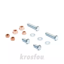 Q0001673V012000000 - Numéro OE / Catalyseur