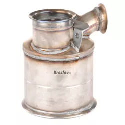 Filtre à Particules (FAP seul) OEM 04L131606EX