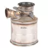 Filtre à Particules (FAP seul) OEM 04L131602EX