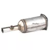 174040 - Numéro OE / Filtre à particules