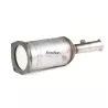 174040 - Numéro OE / Filtre à particules