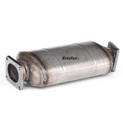 Filtre à Particules (FAP seul) OEM 18307792041