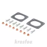 Filtre à Particules (FAP seul) OEM 18307792041