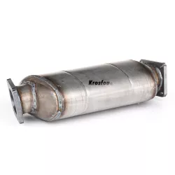 Filtre à Particules (FAP seul) OEM 18307792041