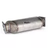 Filtre à Particules (FAP seul) OEM 18307792041