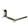 Filtre à Particules FAP Seat Ibiza 1.4 TDI