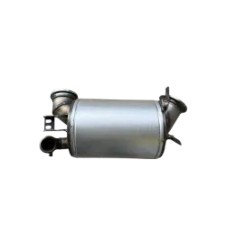 KF-3731 Filtre à Particules FAP MERCEDES
