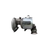 KF-24408 Catalyseur MERCEDES