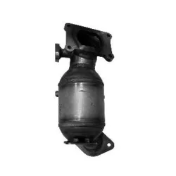 KF-38719 Catalyseur
